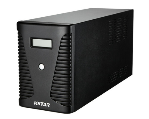 Джерело безперебійного живлення Kstar UA200