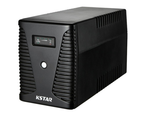 Джерело безперебійного живлення Kstar UA200