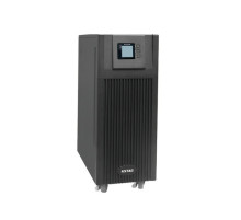 Джерело безперебійного живлення Kstar MEMOPOWER PLUS MP6000H