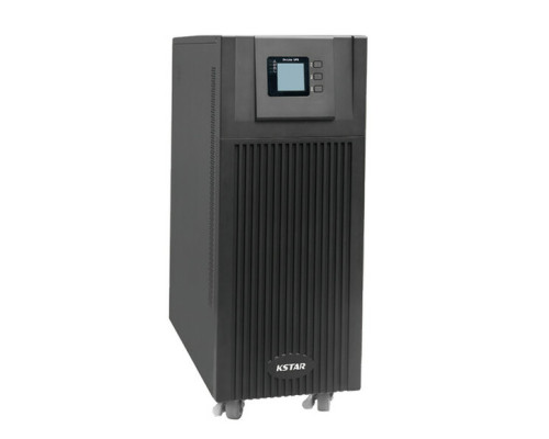 Джерело безперебійного живлення Kstar MEMOPOWER PLUS MP10000H