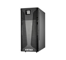 Джерело безперебійного живлення Kstar UC100L