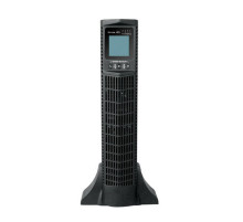 Джерело безперебійного живлення Kstar MEMOPOWER PLUS MP RT 1000 S (UBR10)