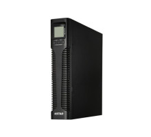 Джерело безперебійного живлення Kstar UBR20L