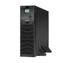 Джерело безперебійного живлення Kstar MEMOPOWER PLUS RT 10KVA (UCR100L)