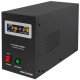Джерело безперебійного живлення Logicpower LPY-B-PSW-1000VA (4151)