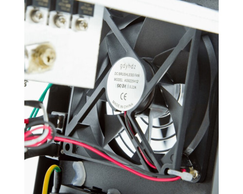 Джерело безперебійного живлення Logicpower LPY-B-PSW-1000VA (4151)