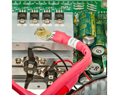 Джерело безперебійного живлення Logicpower LPY-B-PSW-1000VA (4151)