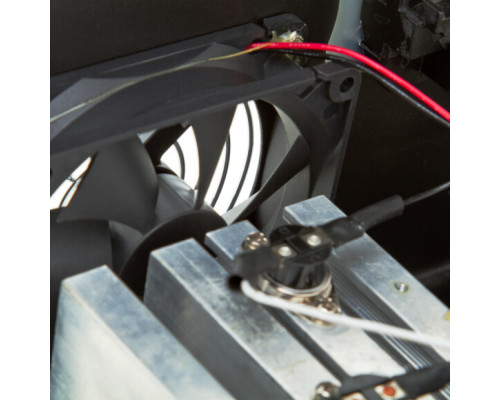 Джерело безперебійного живлення Logicpower LPY-W-PSW-2000VA+ (4146)