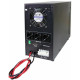 Джерело безперебійного живлення Logicpower LPY-B-PSW-6000VA+ (6615)