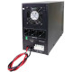 Джерело безперебійного живлення Logicpower LPY-B-PSW-7000VA + (6616)