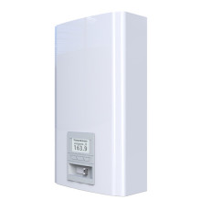 Стабілізатор напруги Елекс Герц У 16-1-100 v3.0