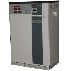 Стабілізатор напруги Елекс Герц У 16-3-50 v3.0