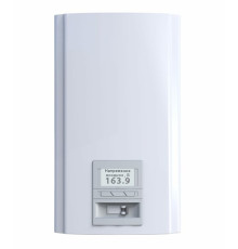 Стабілізатор напруги Елекс Герц У 36-1-63 v3.0