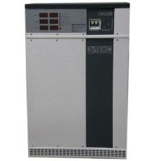 Стабілізатор напруги Елекс Герц У 36-3-40 v3.0