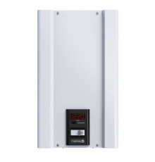 Стабілізатор напруги Елекс Гібрид У 9-1-16 v2.0