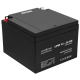 Акумулятор Logicpower AGM LPM 12 - 26 AH