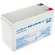 Акумулятор мультигелевий Logicpower AGM LPM-MG 12 - 7,5 AH