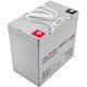 Акумулятор мультигелевий Logicpower AGM LPM-MG 12 - 55 AH