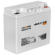 Акумулятор гелевий Logicpower LPM-GL 12 - 20 AH