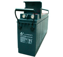 Акумуляторна батарея Luxeon LX12-105FG