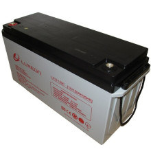 Акумуляторна батарея Luxeon LX12-150C