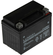 Акумуляторна батарея Luxeon LT4
