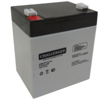 Акумуляторна батарея Challenger A12HR-22W