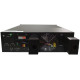 Джерело безперебійного живлення Challenger HomePro 10000RT31
