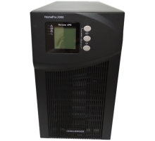 Джерело безперебійного живлення Challenger HomePro 2000