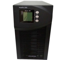 Джерело безперебійного живлення Challenger HomePro 2000-S