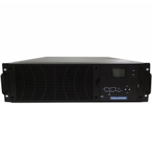Джерело безперебійного живлення Challenger HomePro 6000RT11