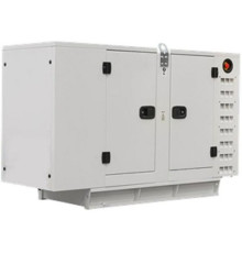 Дизельний генератор Dalgakiran DJ43BD