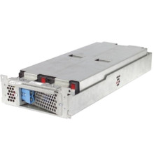 Батарея APC Replacement Battery Cartridge 43 (RBC43)