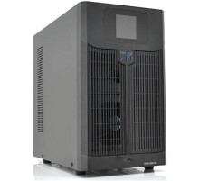 Джерело безперебійного живлення Europower PSW-EP6000TW48 (4200 Вт) (1492)