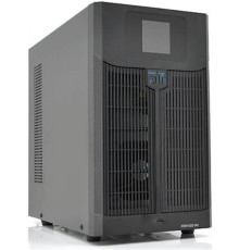 Джерело безперебійного живлення Europower PSW-EP6000TW48 (4200 Вт) (1492)