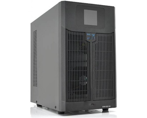 Джерело безперебійного живлення Europower PSW-EP6000TW48 (4200 Вт) (1492)