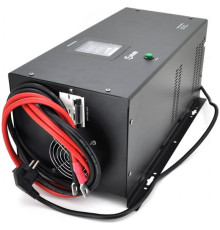 Джерело безперебійного живлення Europower PSW-EP5000WM24 (3500 Вт) (2133)