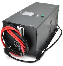 Джерело безперебійного живлення Europower PSW-EP2000WM24 (1400 Вт) (9845)