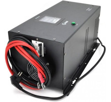 Джерело безперебійного живлення Europower PSW-EP2000WM12 (1400 Вт) (2137)