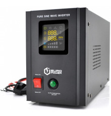 Джерело безперебійного живлення Europower PSW-EPB2000TW24 (1400 Вт) (7817)