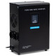 Джерело безперебійного живлення Challenger HomeLine 1000W12