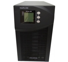 Джерело безперебійного живлення Challenger HomePro 2000-Н-12