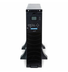 Джерело безперебійного живлення Challenger HomePro 6000RT31