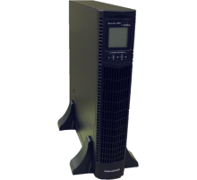 Джерело безперебійного живлення Challenger HomePro RT2000