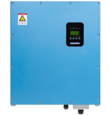 Джерело безперебійного живлення Challenger KSG-20K-KW