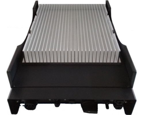 Джерело безперебійного живлення KStar KSG-4K-DM