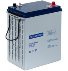 Акумуляторна батарея Challenger EVG6-335