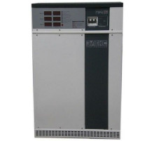 Стабілізатор напруги Елекс Герц-ПРО У 36-3 / 160 v3.0