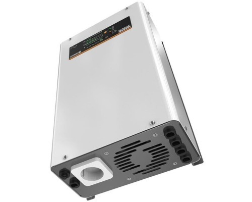 Джерело безперебійного живлення Елекс Кулон Q-1000/12 V3.0