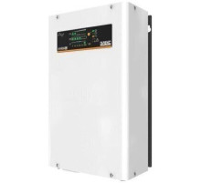 Джерело безперебійного живлення Елекс Кулон Q-1000/12 V3.0